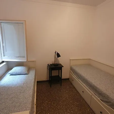 Casa Les Orenetes, Primero Appartement *