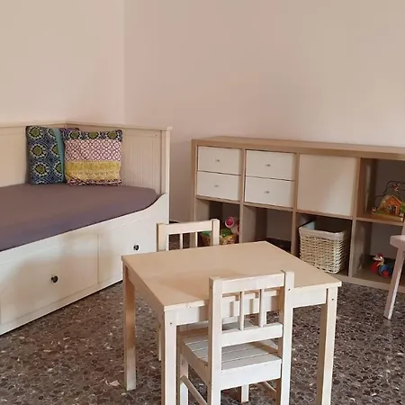 Appartement Casa Les Orenetes, Primero Garriguella